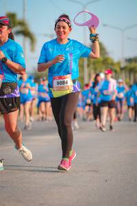 BIB: 9084
                            <button type="button" onclick="openModal(3348470)" class="btn btn-primary btn-sm float-right btn-popup" data-toggle="modal" data-target=".modal-high-quality">
                        <i class="fas fa-shopping-cart"></i> Add to Cart
                    </button>
                                            <button type="button" onclick="isThisMe(3348470, true)" class="btn btn-success btn-sm float-right btn-popup btn-isme hidden" data-toggle="tooltip" data-placement="bottom" title="นี่คือรูปของคุณใช่ไหม คลิกที่นี่เพื่อเอาเข้าอัลบั้ม">
                        <i class="fas fa-plus"></i> Add to album
                    </button>
                    <button type="button" onclick="isThisMe(3348470, false)" class="btn btn-warning btn-sm float-right btn-popup btn-isnotme hidden">
                        <i class="fas fa-ban"></i> Remove from album
                    </button>